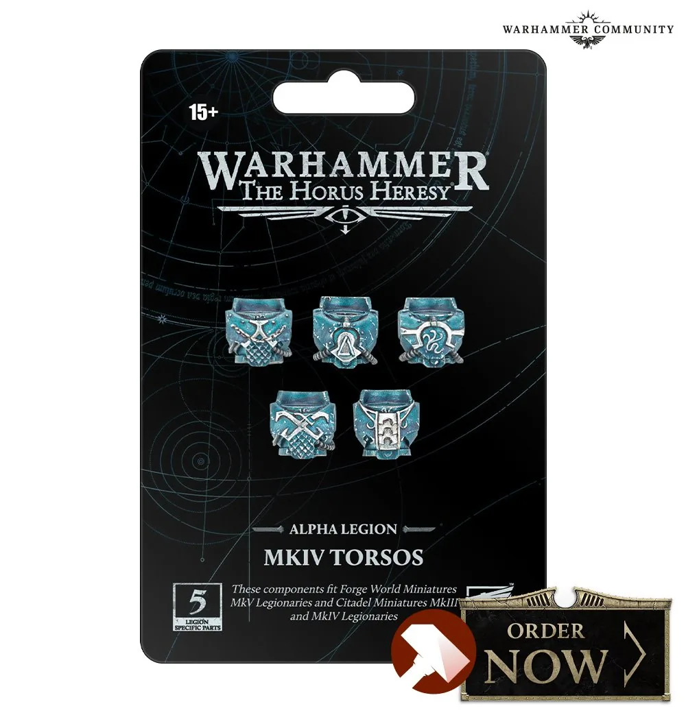 FWPreorder Feb03 ALTorsos