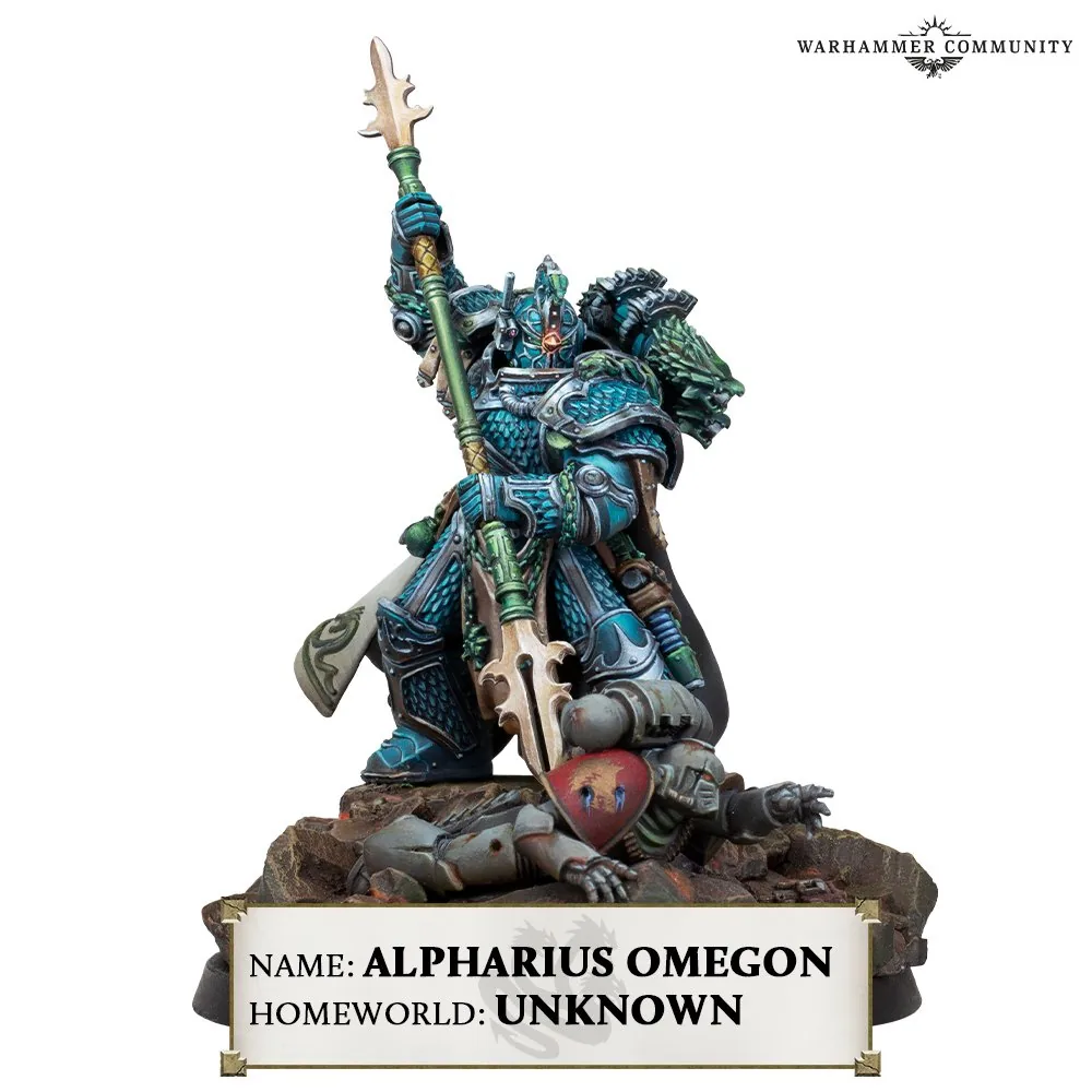 HHLegionFocus AlphaLegion Jun02 Image4