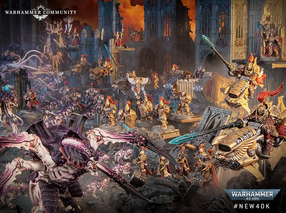 40k Croisade May10 Image1