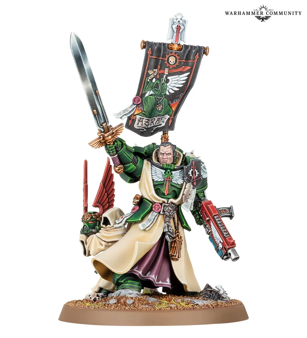 40k DarkAngel Dec25 Image1