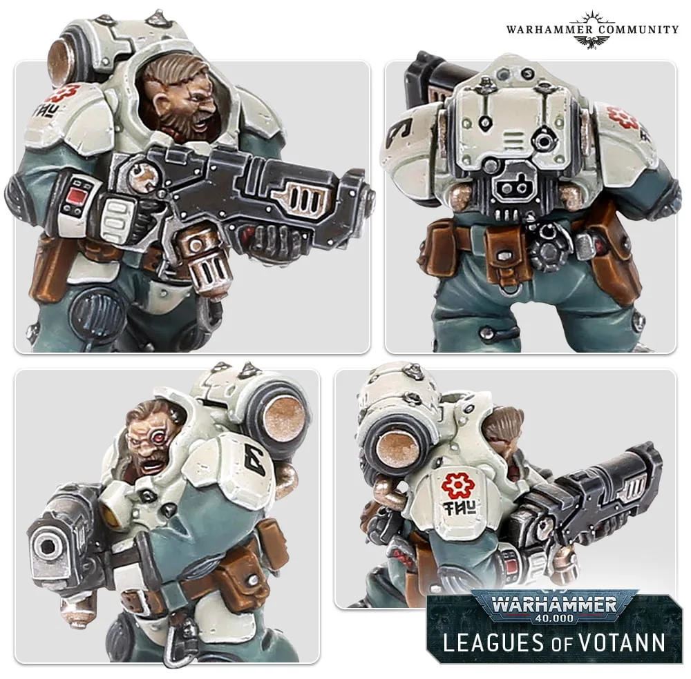 40k Reveal Apr2 Image2