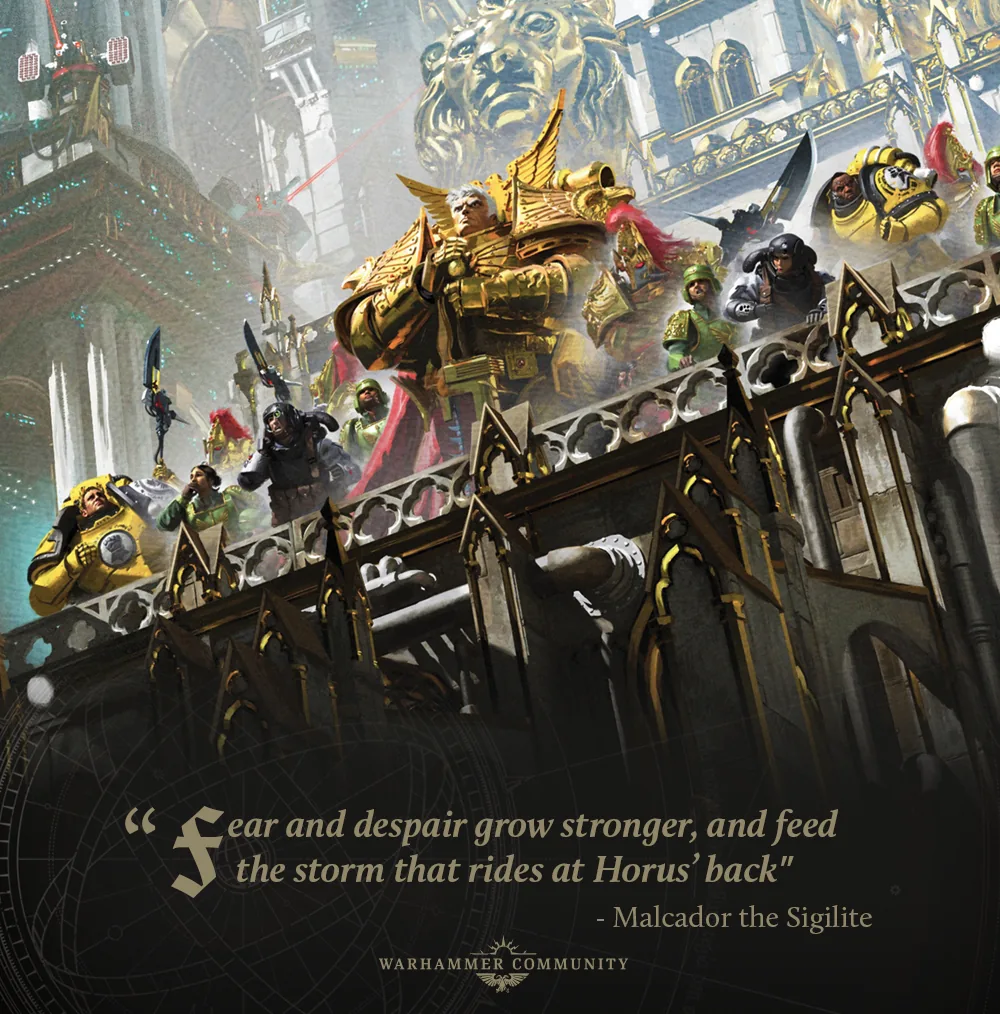 HH LoreSolarWar Apr29 Image3