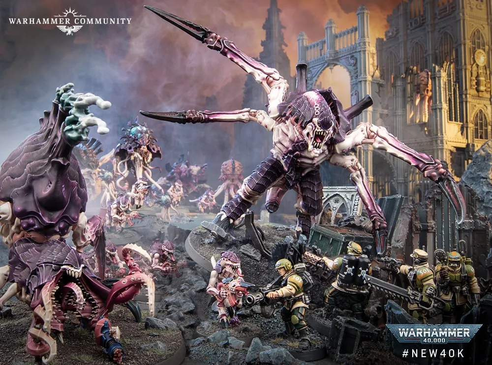40k Croisade May10 Image4