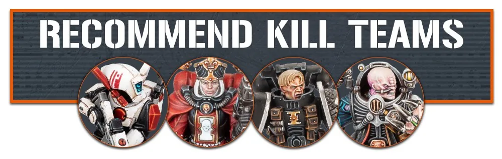 KTSpecials Jul19 Content3.2