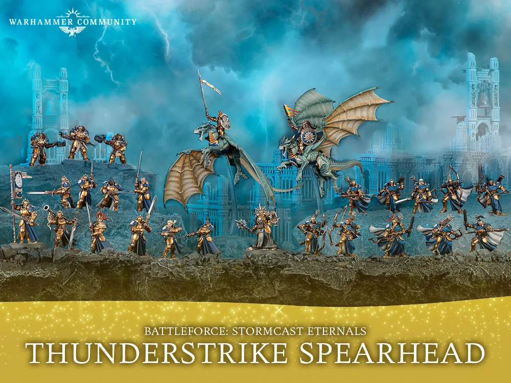 AoSBattleforces Nov07 Stormcast