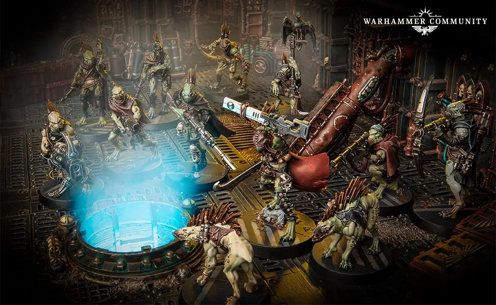 40kKTRules Sept28 Img1