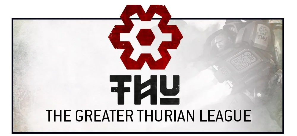 40k LoVLeagueRules 22 sept.