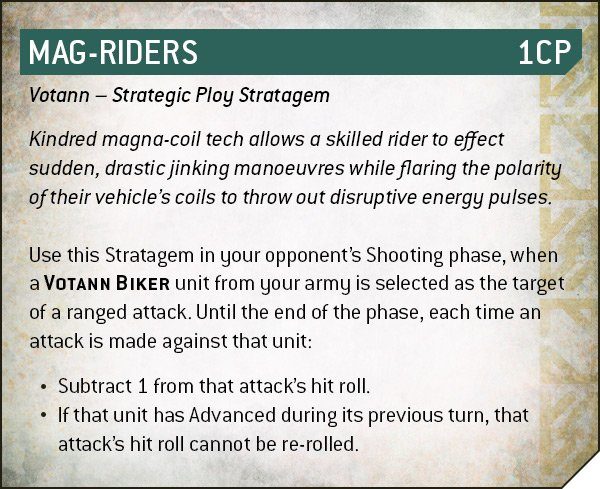 40k LoVStratagems Sep6 Boxout2