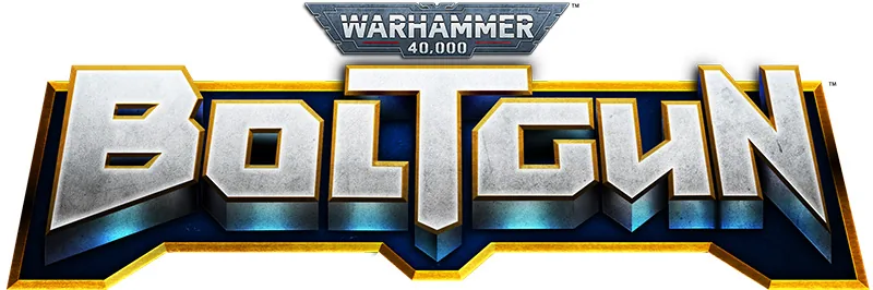 WHSkulls Jun01 BoltgunLogo