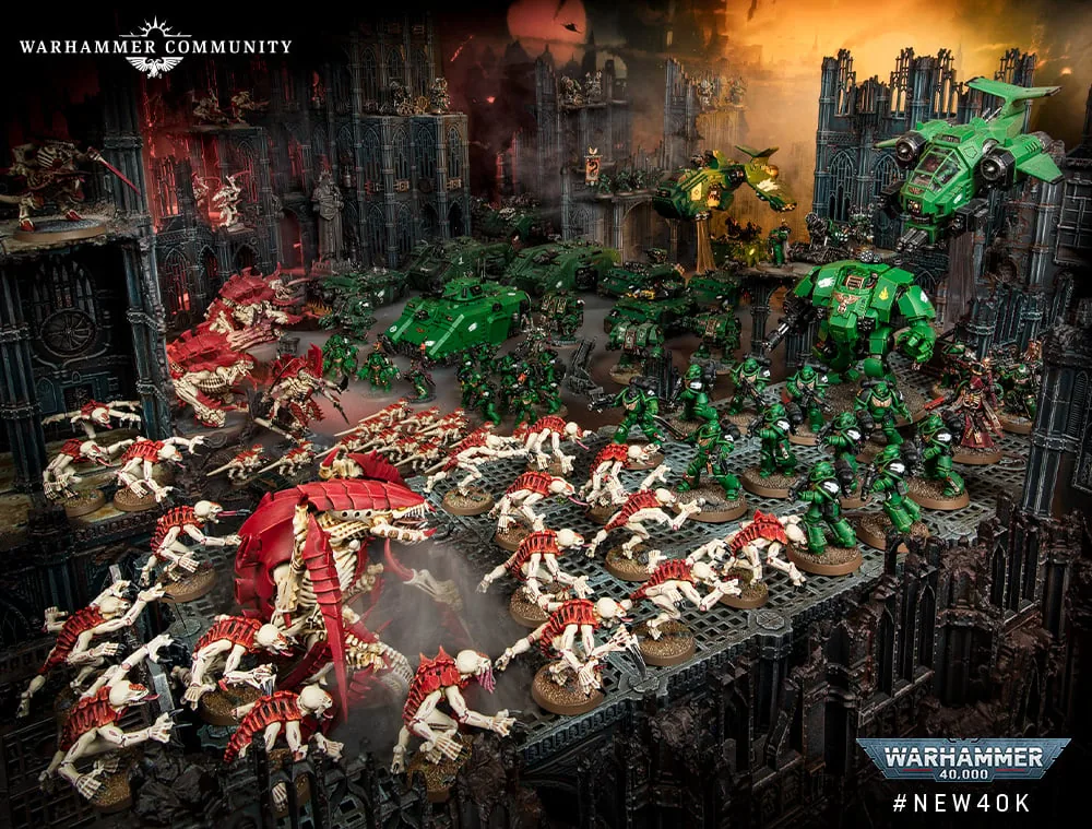 40k MissionDétails May5 Image1
