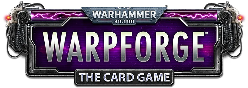 WHSkulls Jun01 WarpforgeLogo