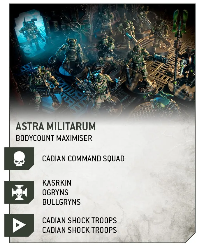 40k BoardingActionListesJan3 Liste2