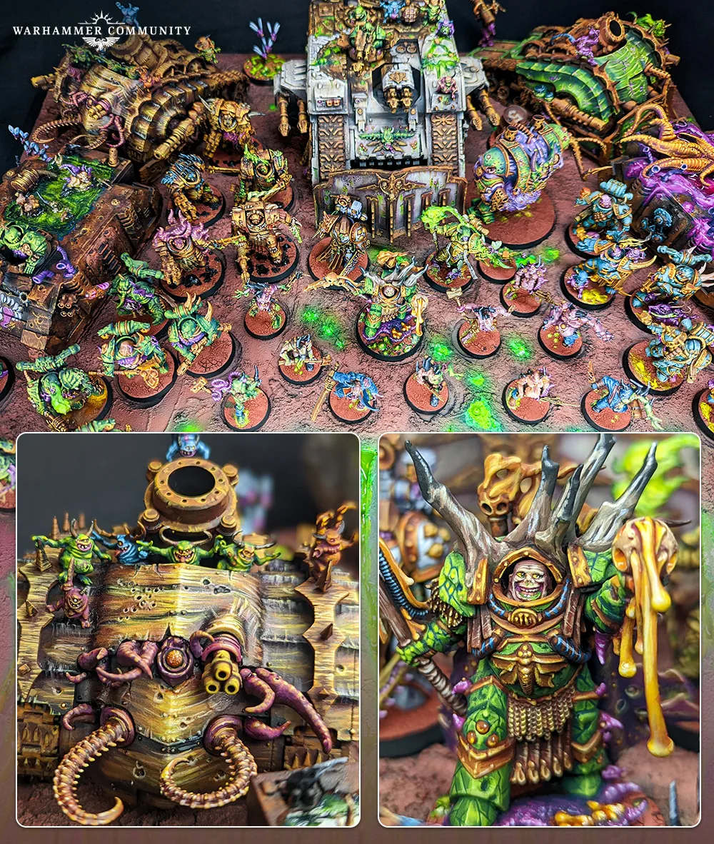 USOpenMinis Nov3 Contenu4