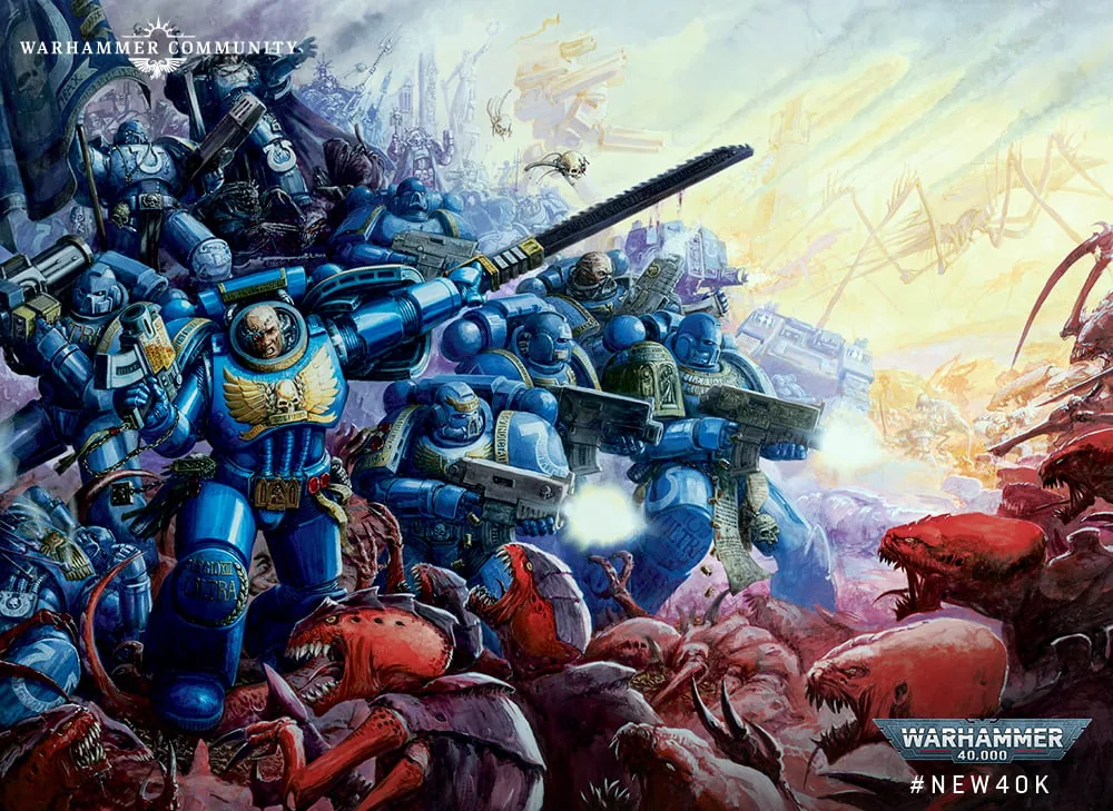 40k UMvsTyranids Apr26 Image2