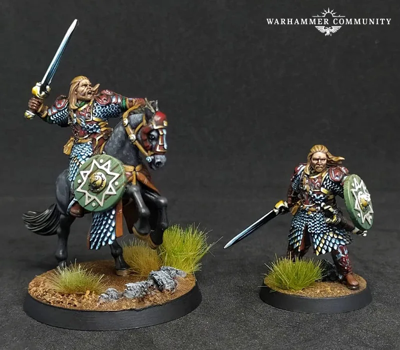 ME CommunityMinis Nov18 Image2