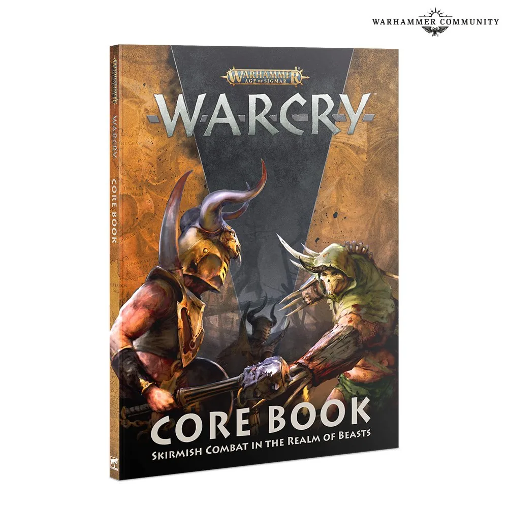 Livre de base