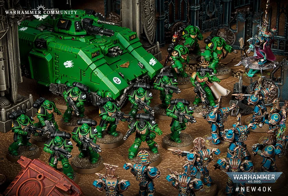 40k Profils Apr3 Image1