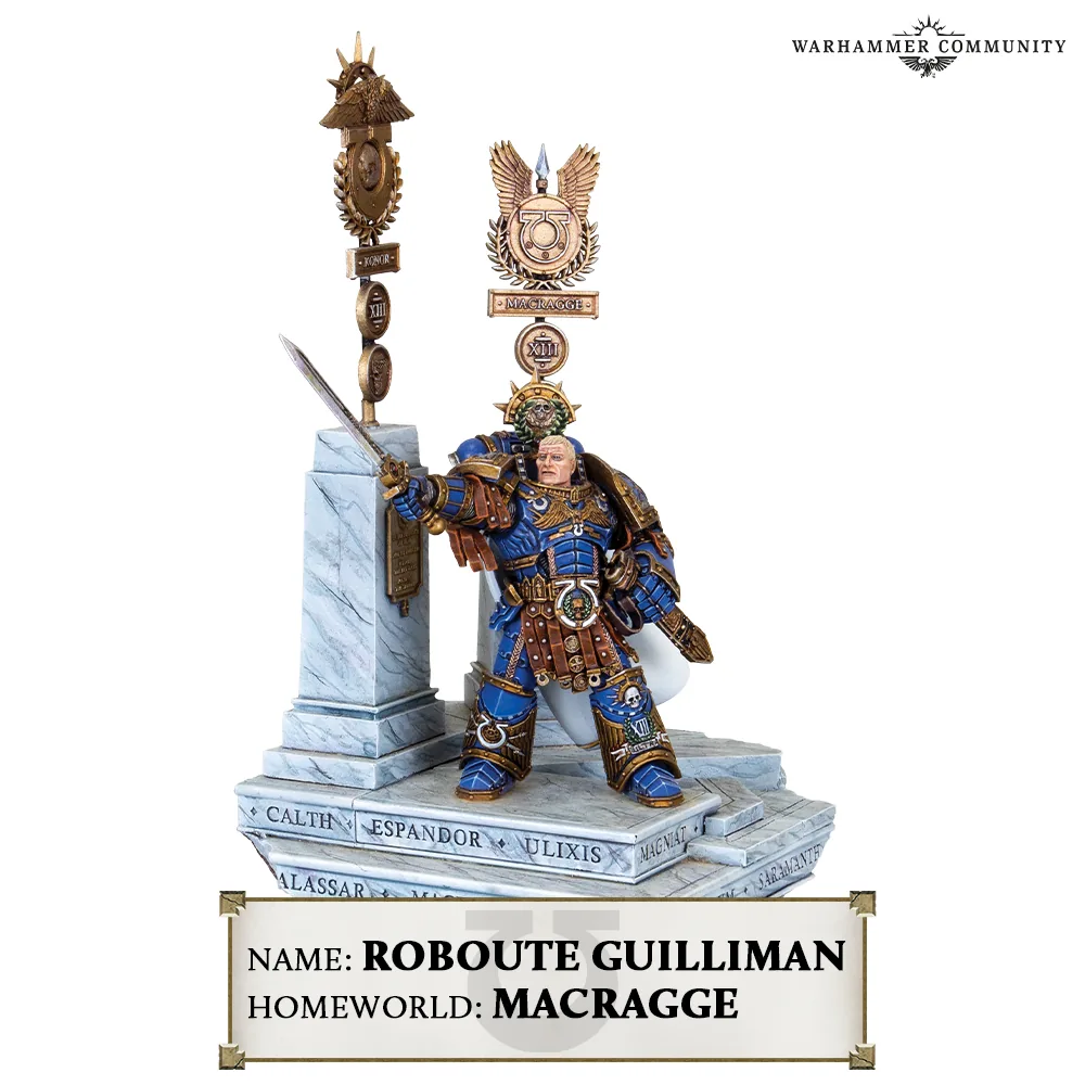HHLegionFocus Ultramarines May24 Image4