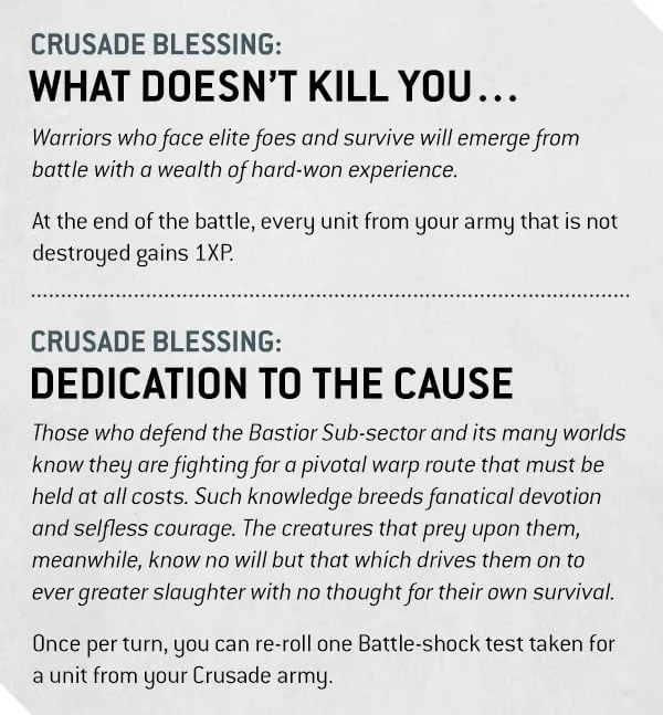 40k Crusade May10 Boxout3