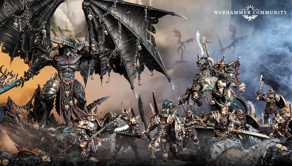 AoS S2DRange Oct31 Image7