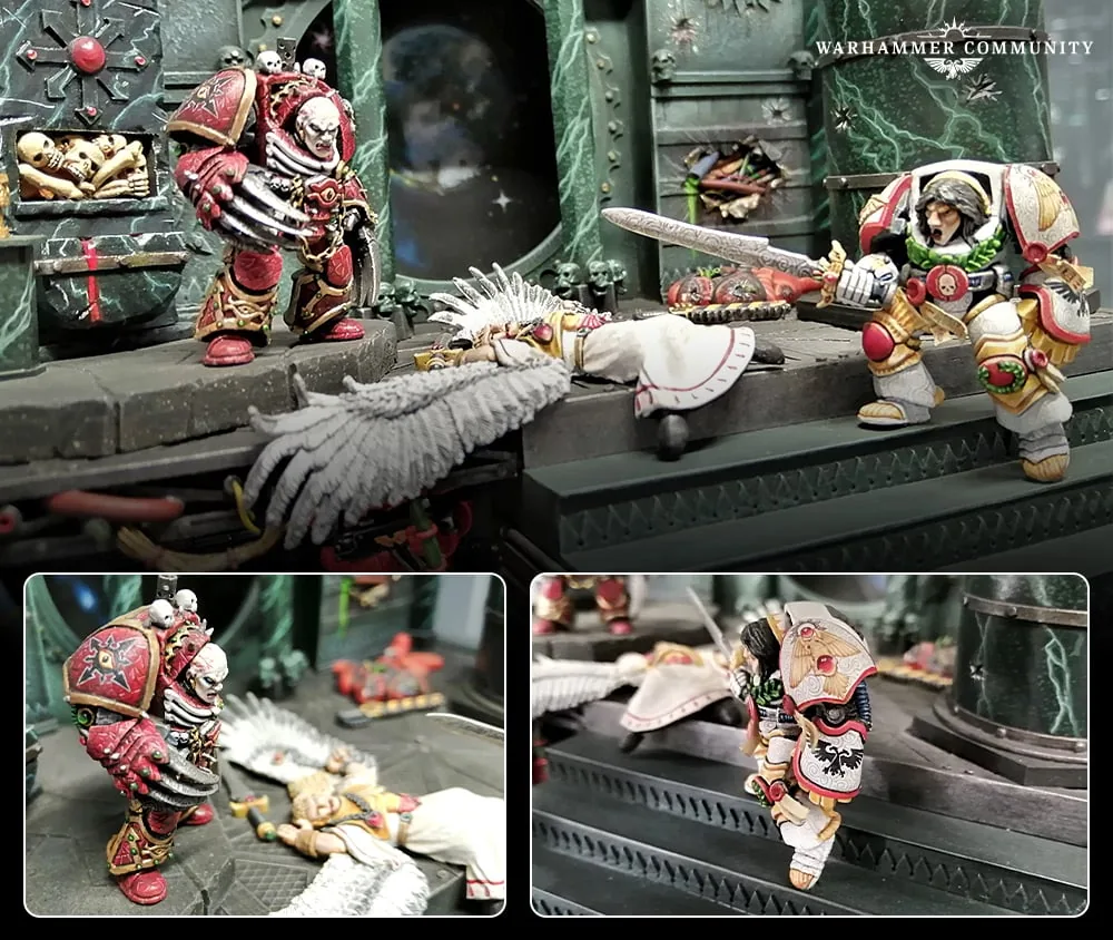 HH Evolution May20 Diorama2