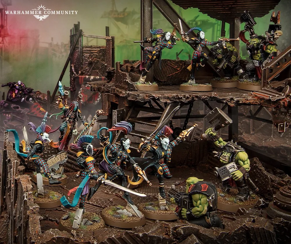 40k BalanceDataslate Jun23 Image3
