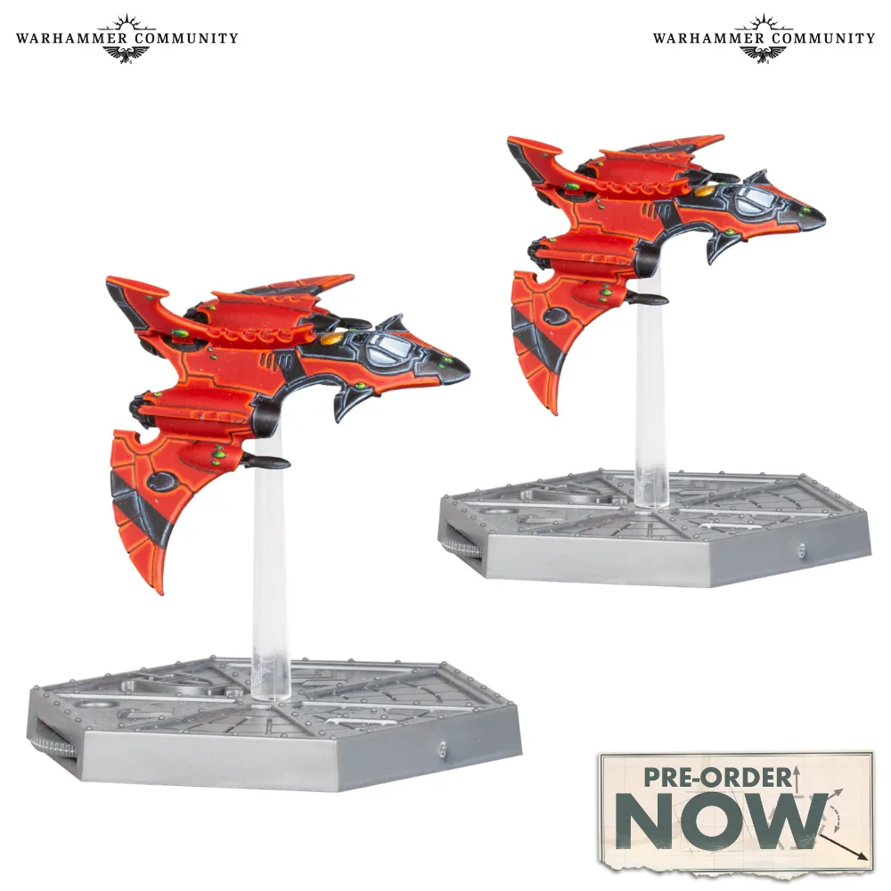 FW Releases Apr1 FWContent Hemlock