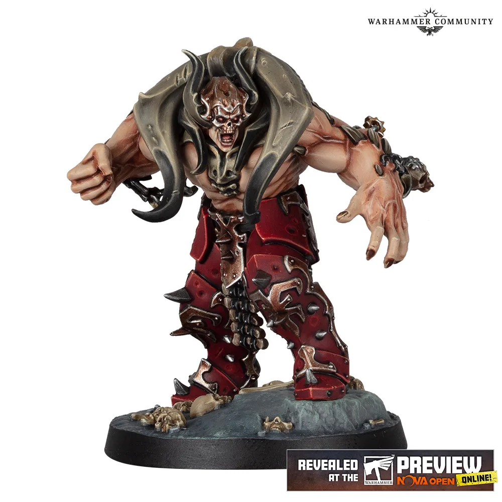 NOVAPreviewWHUWGorechosen Aug31 Gorehulk