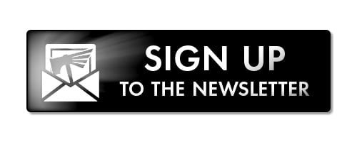 NewsletterBouton Générique