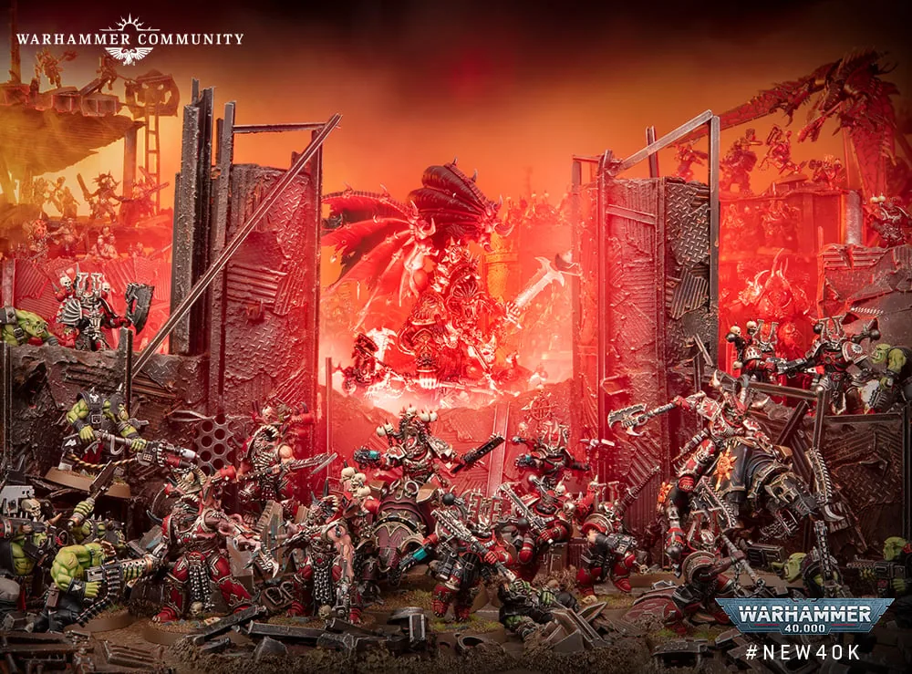 40k WEFactionFocus May12 Image1