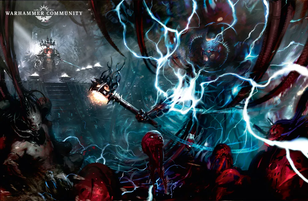 40k Vashtorr Mar09 Art