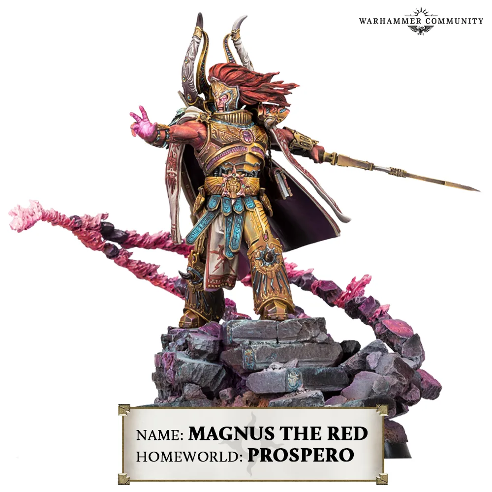 HHLegionFocus ThousandSons May26 Image4