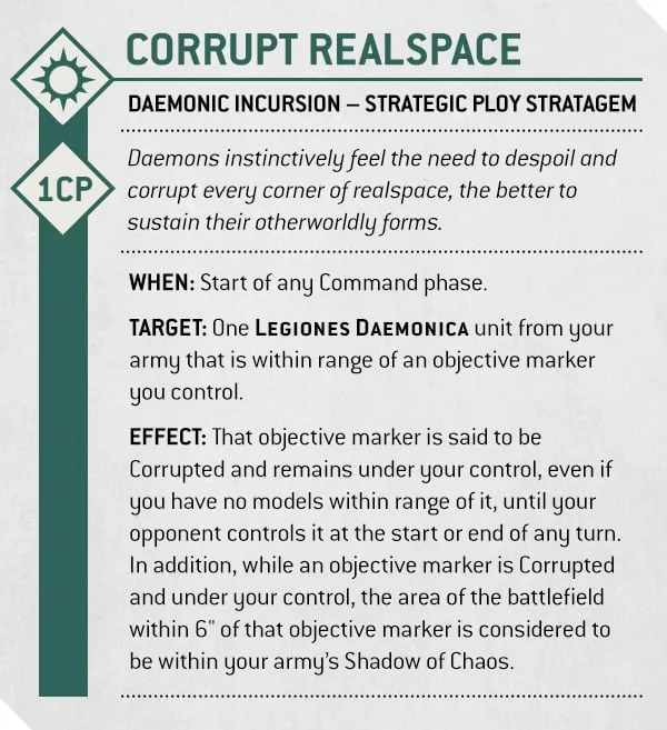 40k DémonsFactionFocus May9 Boxout5