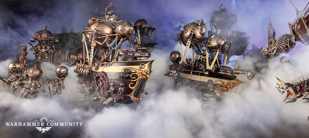 AoS Battlescroll Jun22 Image7