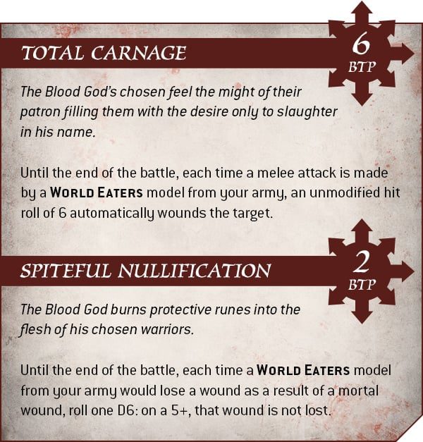 40k BloodTithe Jan30 Boxout2