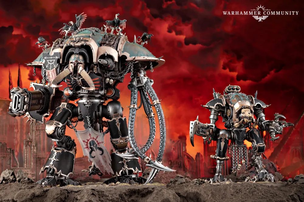 40k CKHouses Mar31 Content1