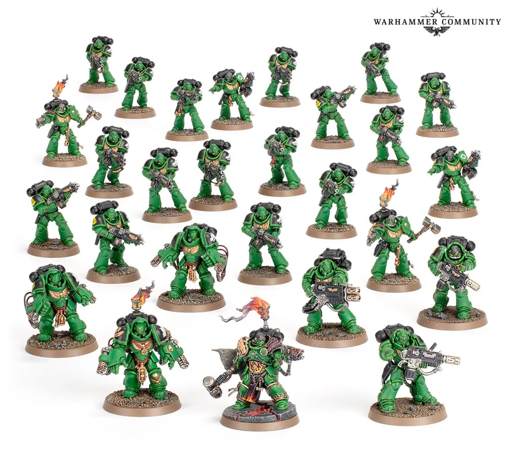 DimancheAperçu 1er janvier 40k 07 SALStrikeForce
