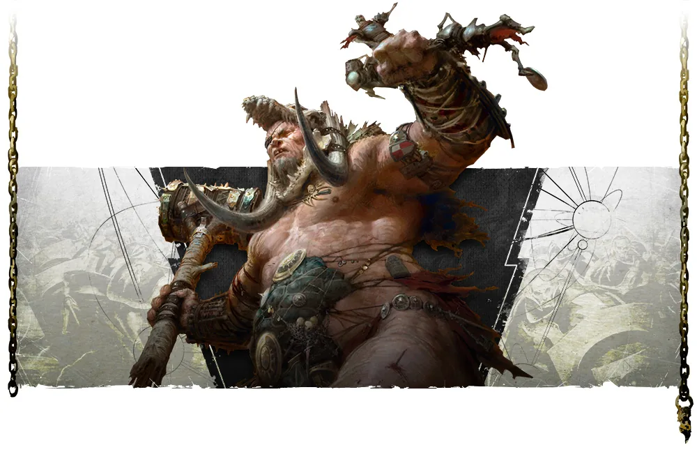 AoS SonsOfBehe FactionHeader