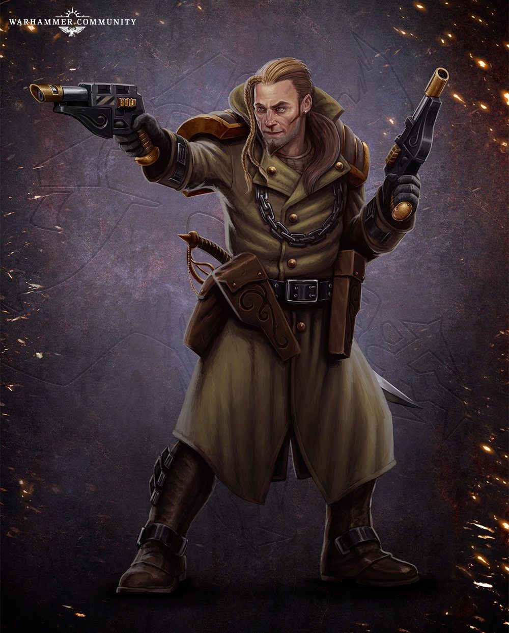 NEC VoTLore Mar31 Art4