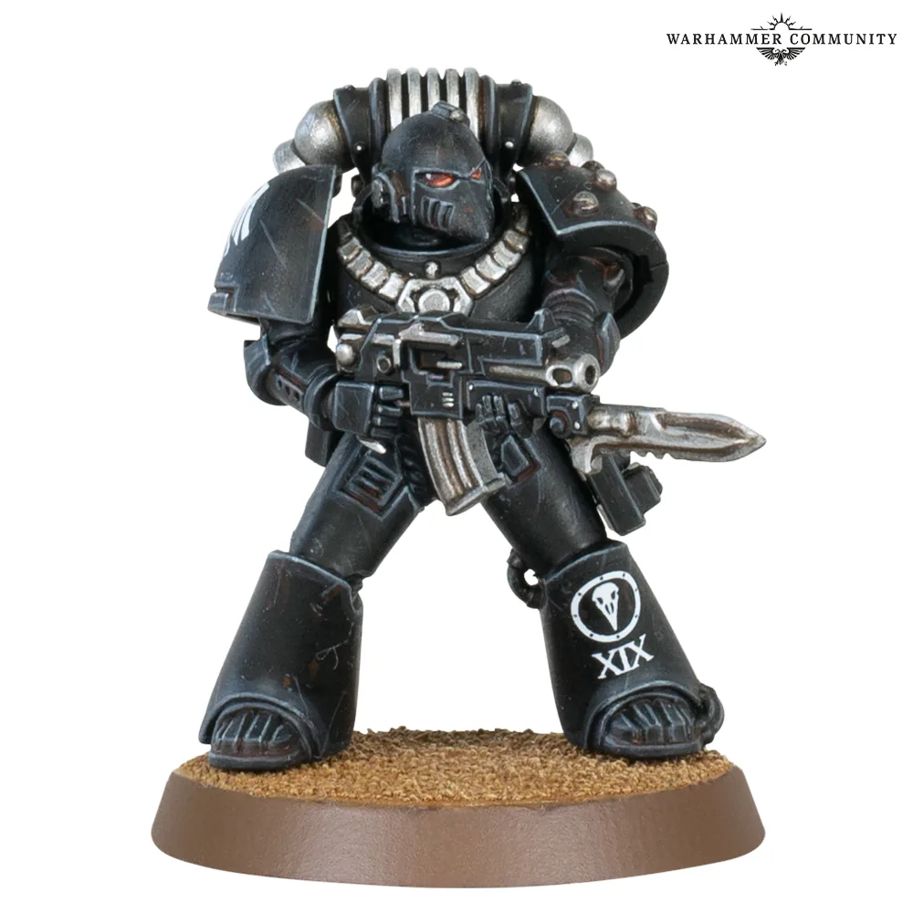 HHLegionFocus RavenGuard Jun01 Image7
