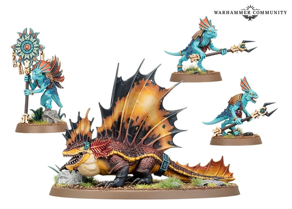 AoS Chotec Feb20 Image1