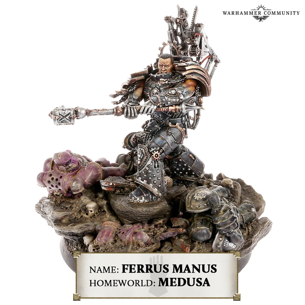 HHLegionFocus IronHands May20 Image4