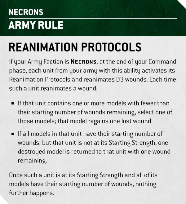 40k NecronFactionFocus May5 Boxout1