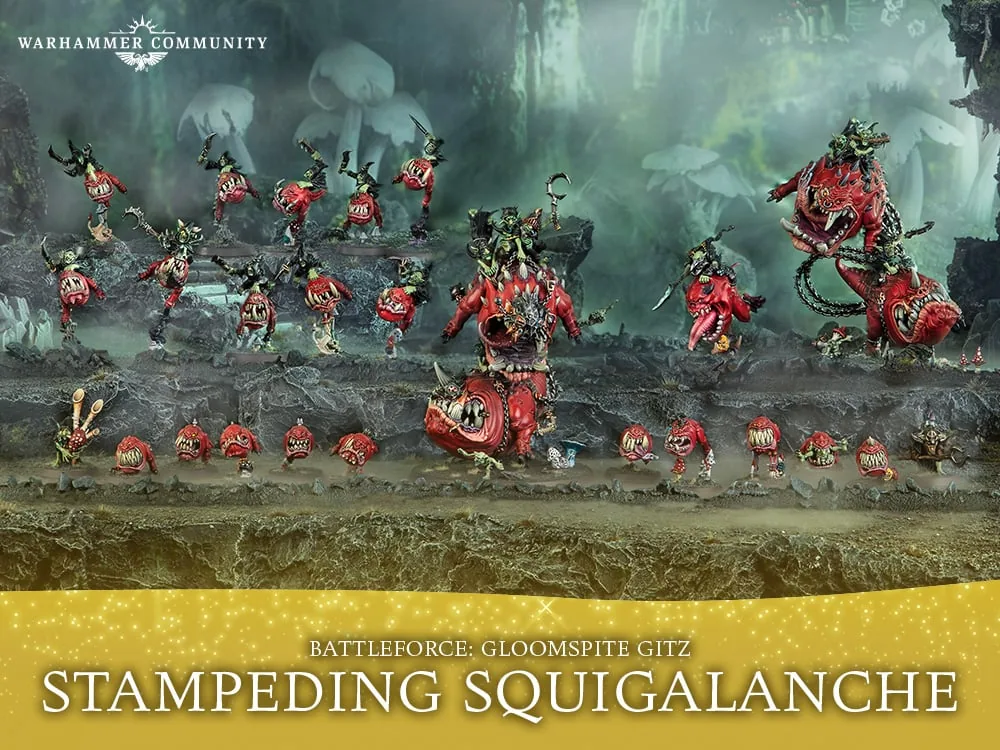 AoSBattleforces Nov07 Gitz