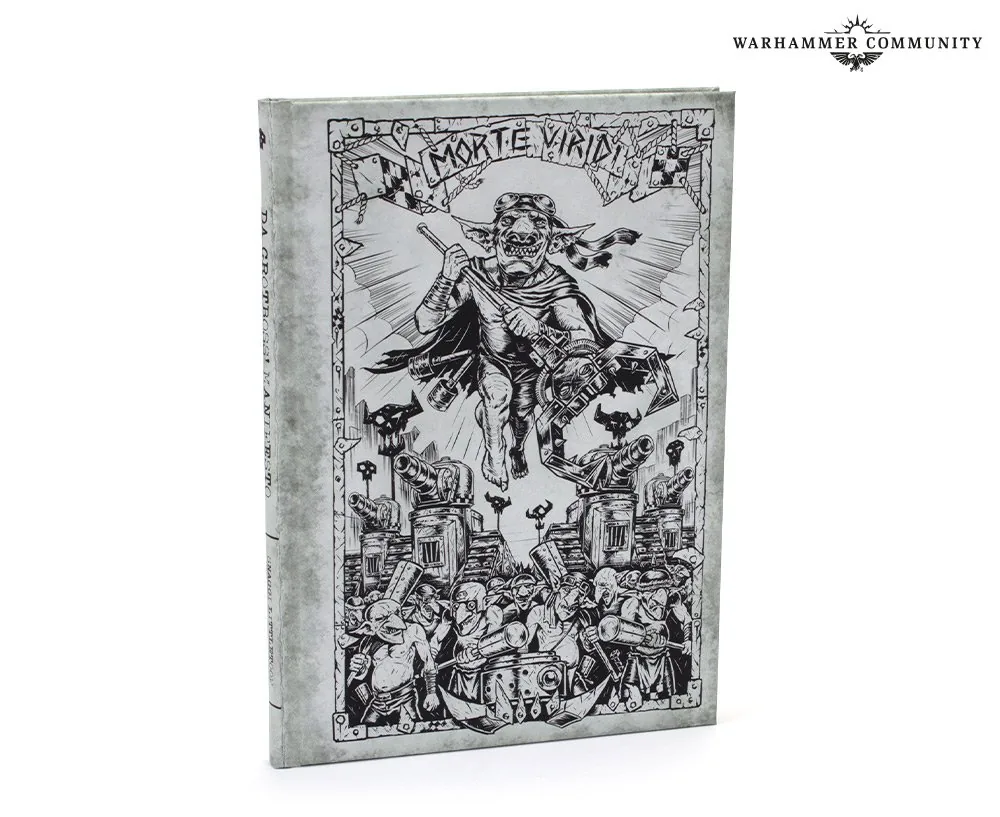 BL WarbossLtdEd Aug3 Image3