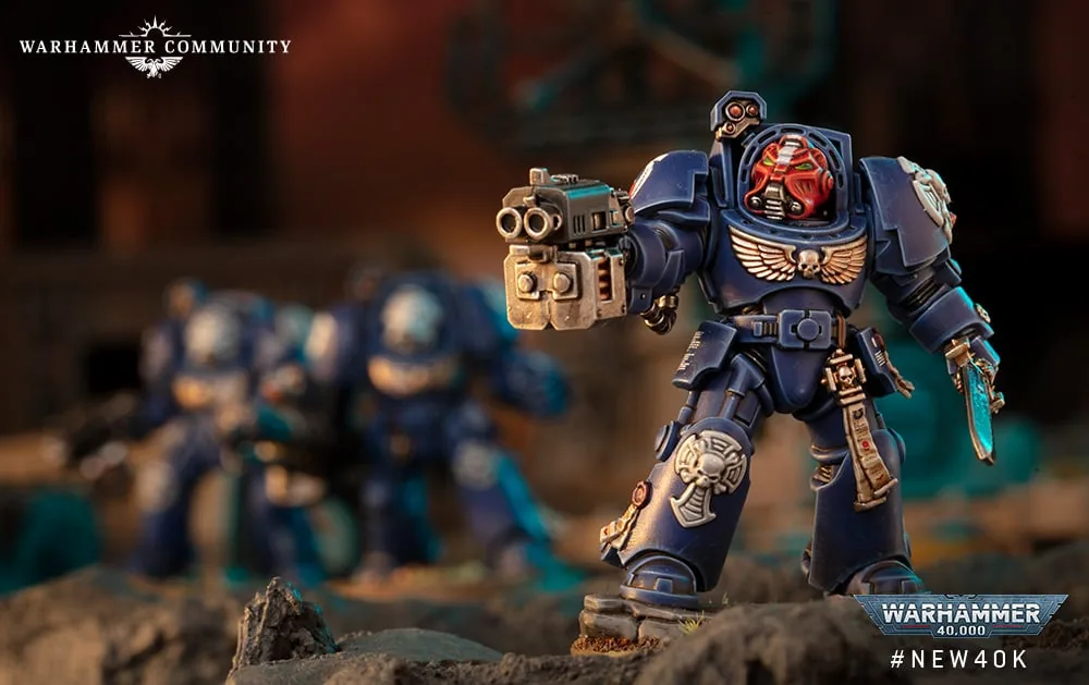 40k SMDesign Mai2 Image2