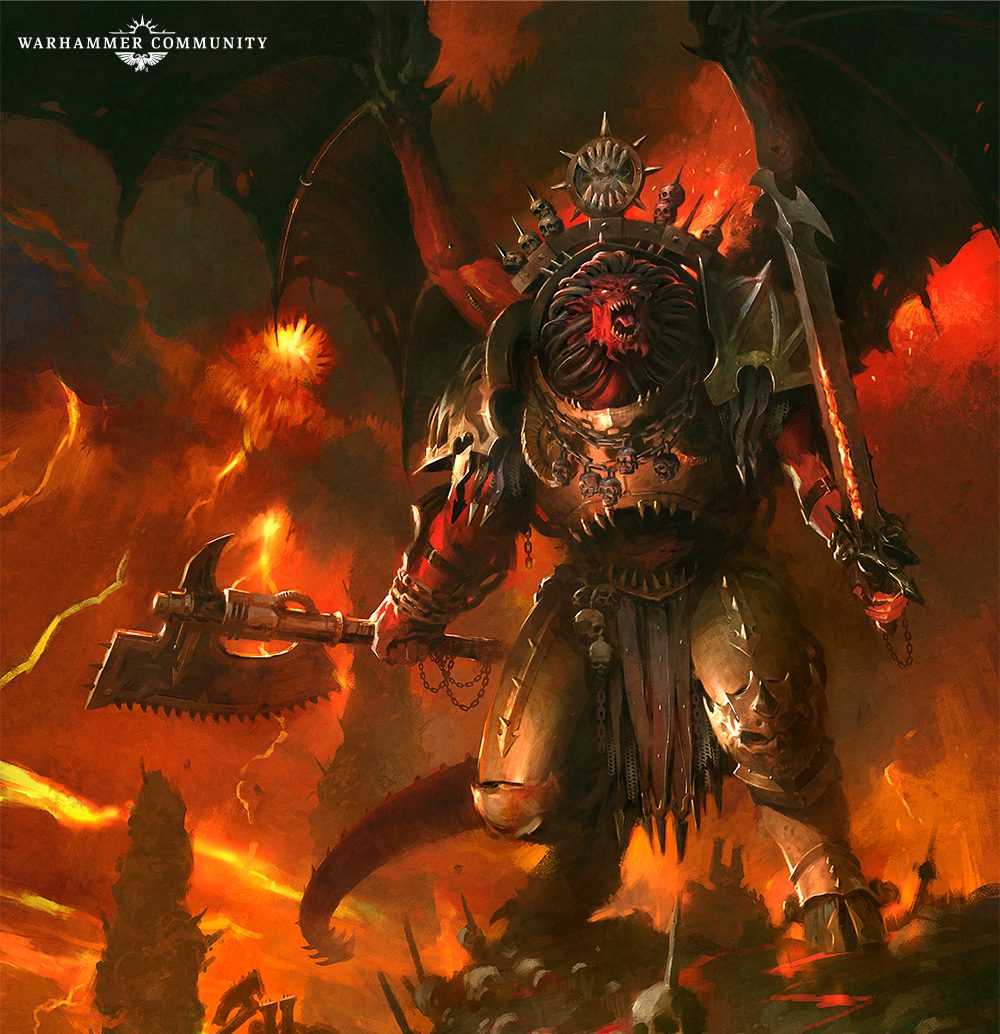 40k ArksPersonnages Apr10 Angron
