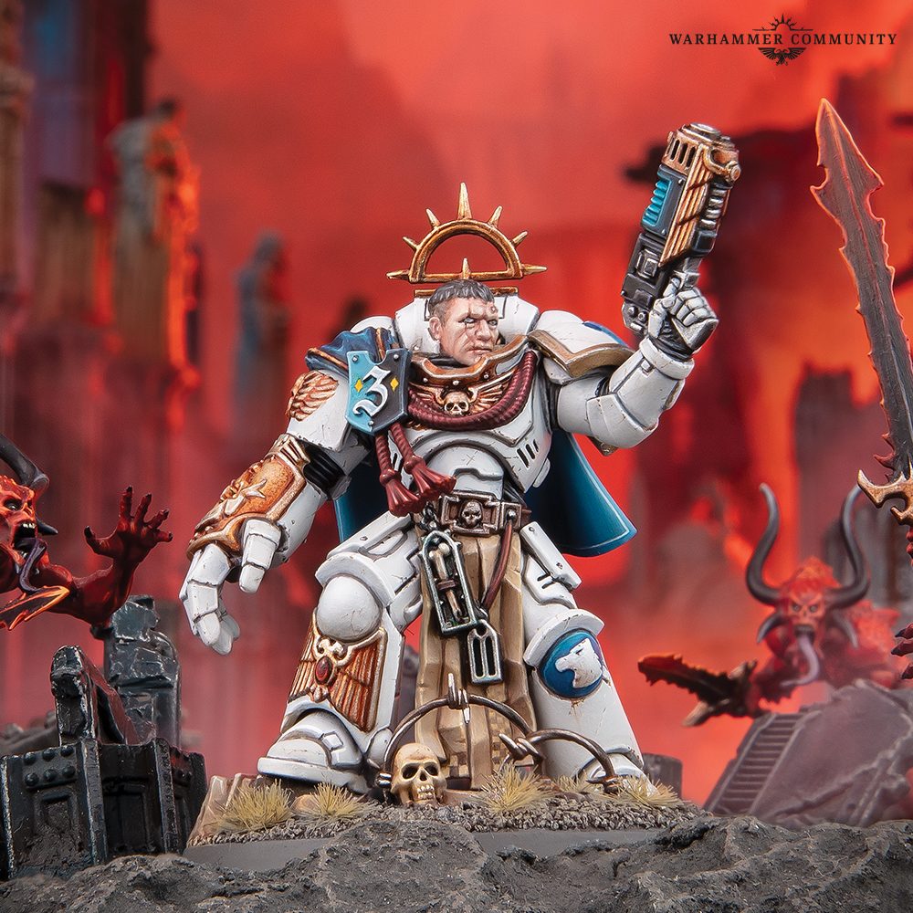 13 02 BLCptMessinius Image1
