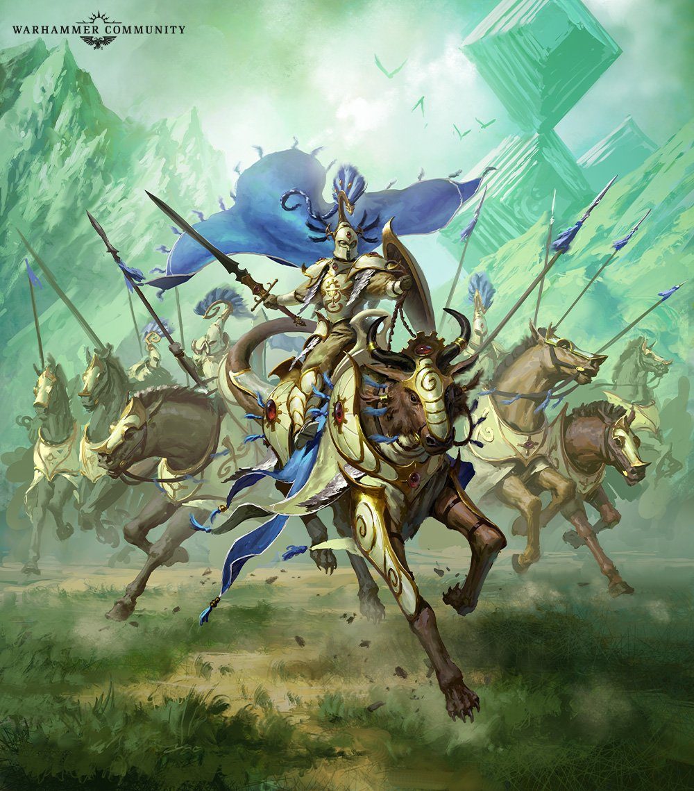 LuminethLore Sept23 NewCoverArt