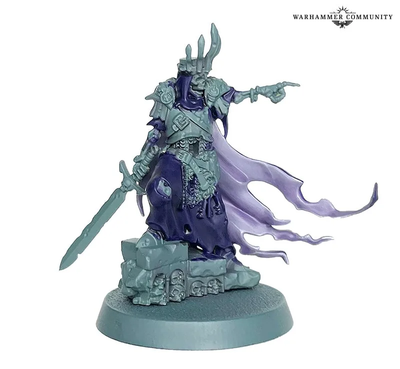 TylerMengel Velmorn Oct28 07 Violet2